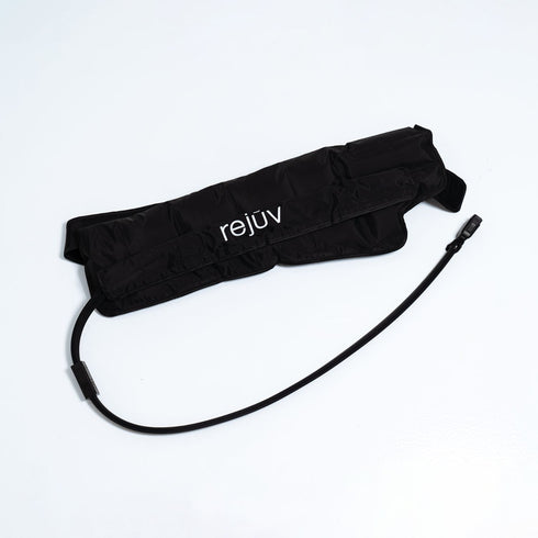 Pressotherapy Sleeve (Arms)