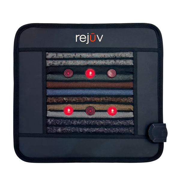 PEMF Portable Mini Mat