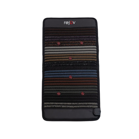 Infrared PEMF MAT II