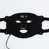 LED Light Face Mask