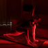 Rejuv Red Light Mat