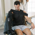 Pressotherapy Sleeve (Arms)
