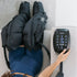 Pressotherapy Control Unit