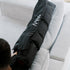 Pressotherapy Sleeve (Arms)