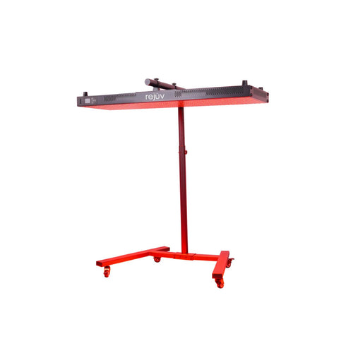Rejūv MAX Super Stand