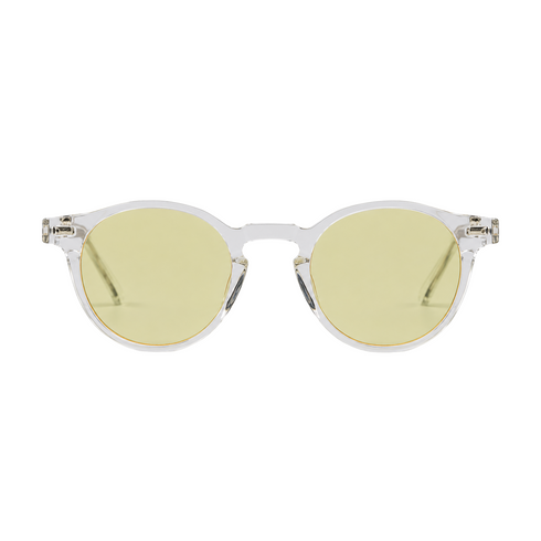 BlueGuard Aviator