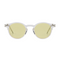 BlueGuard Aviator
