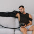 Pressotherapy Sleeve (Arms)