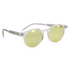 BlueGuard Aviator