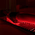 Rejuv Red Light Mat