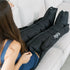 Pressotherapy Boots