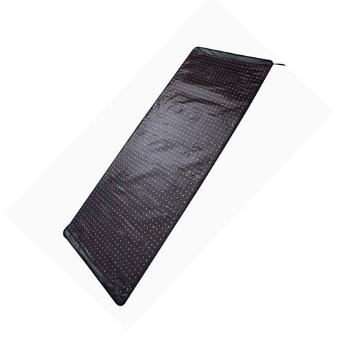 Rejuv Red Light Mat
