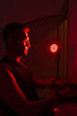 Rejūv Spot