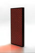 Rejūv Max II Red Light Panel