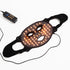 LED Light Face Mask