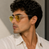 BlueGuard Aviator