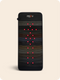 Infrared PEMF MAT