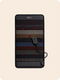 Infrared PEMF MAT II