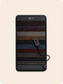 Infrared PEMF MAT II