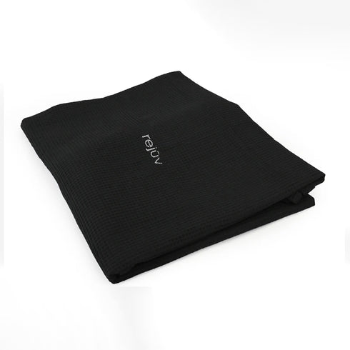 Infrared Sauna Blanket Insert