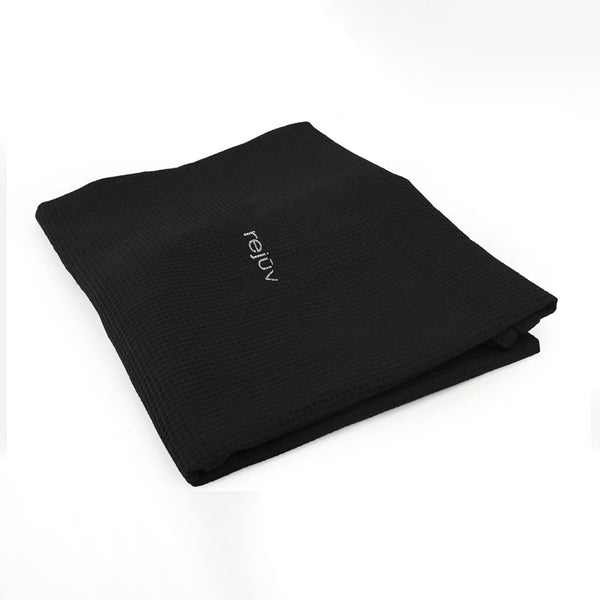 Infrared Sauna Blanket Insert