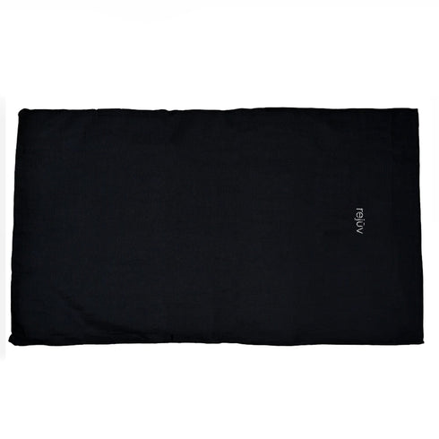 Infrared Sauna Blanket Insert