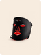 LED Light Face Mask