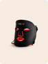 LED Light Face Mask