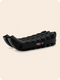 Pressotherapy Boots