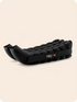 Pressotherapy Boots
