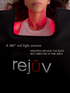 Red Light Therapy Blanket