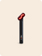 Red Light Face Wand