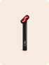 Red Light Face Wand
