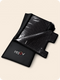 Red Light Therapy Blanket