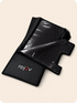 Red Light Therapy Blanket