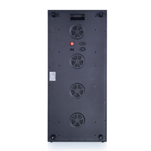 Rejūv Max II Red Light Panel