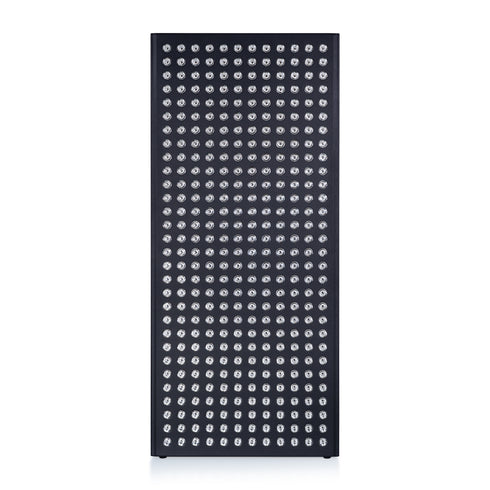 Rejūv Max II Red Light Panel