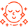 Rejūv Optimized Wellness