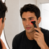 Red Light Face Wand