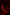 Red Light Therapy