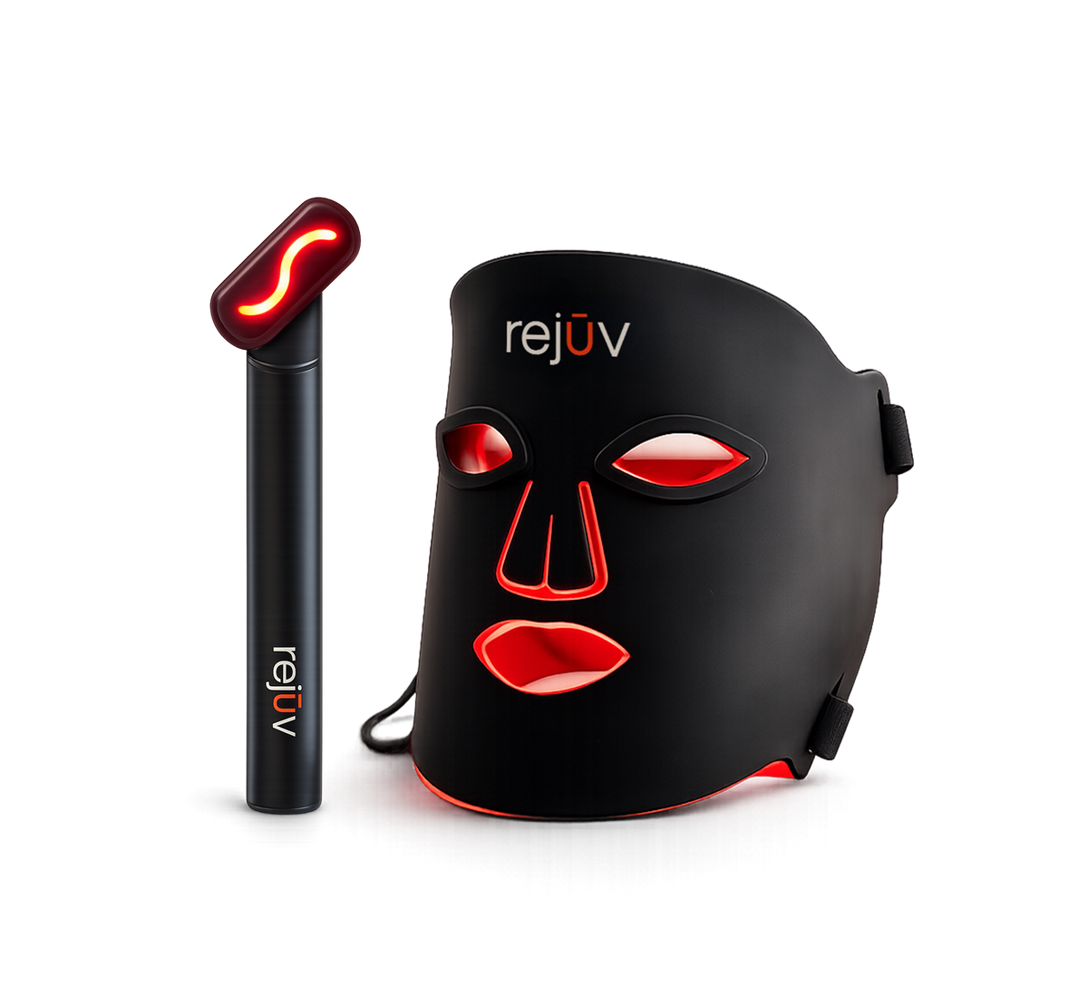 Glow Essentials Bundle