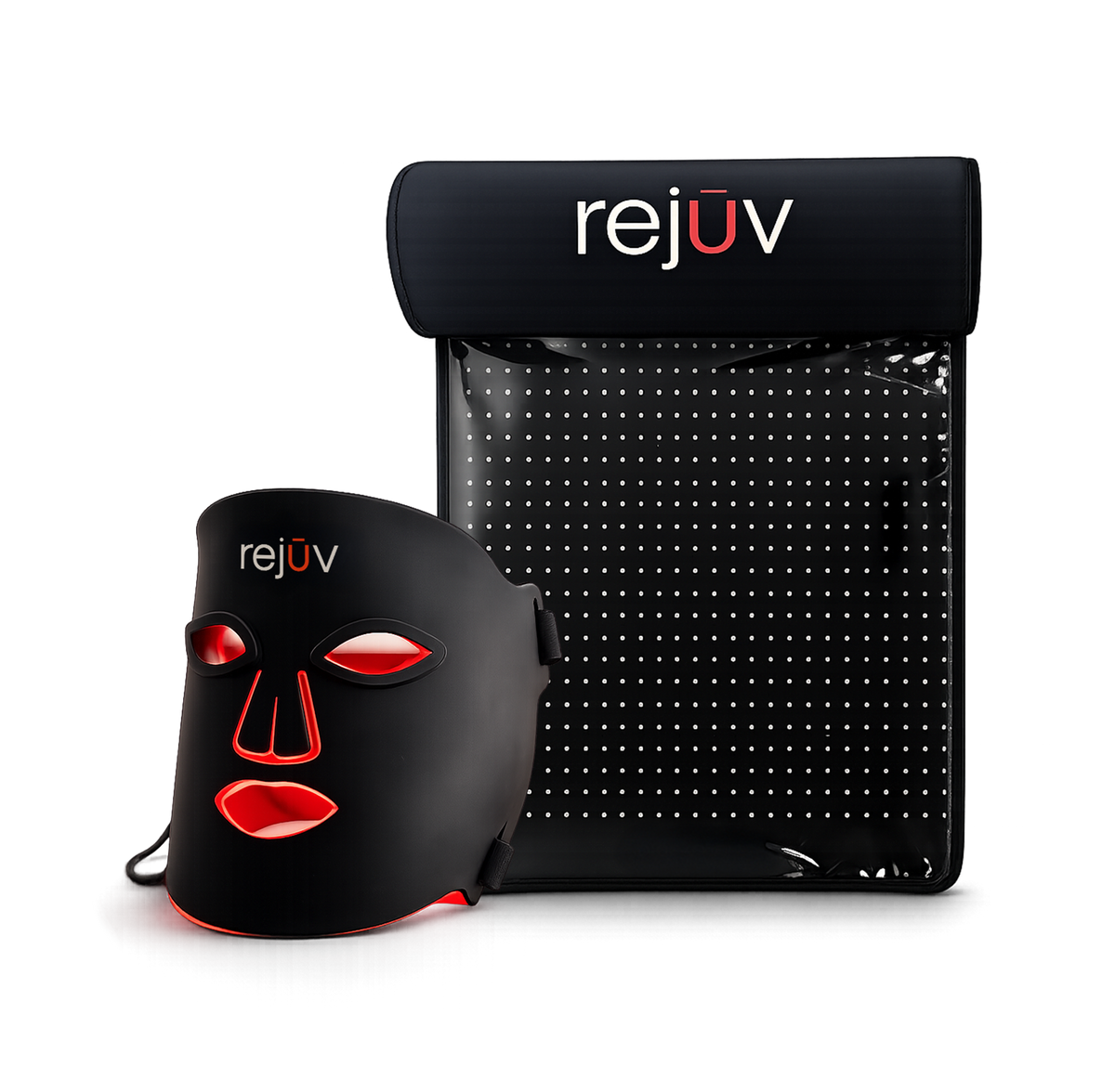 Beauty & Wellness Bundle