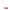 Circadian Bundle