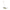 Circadian Bundle