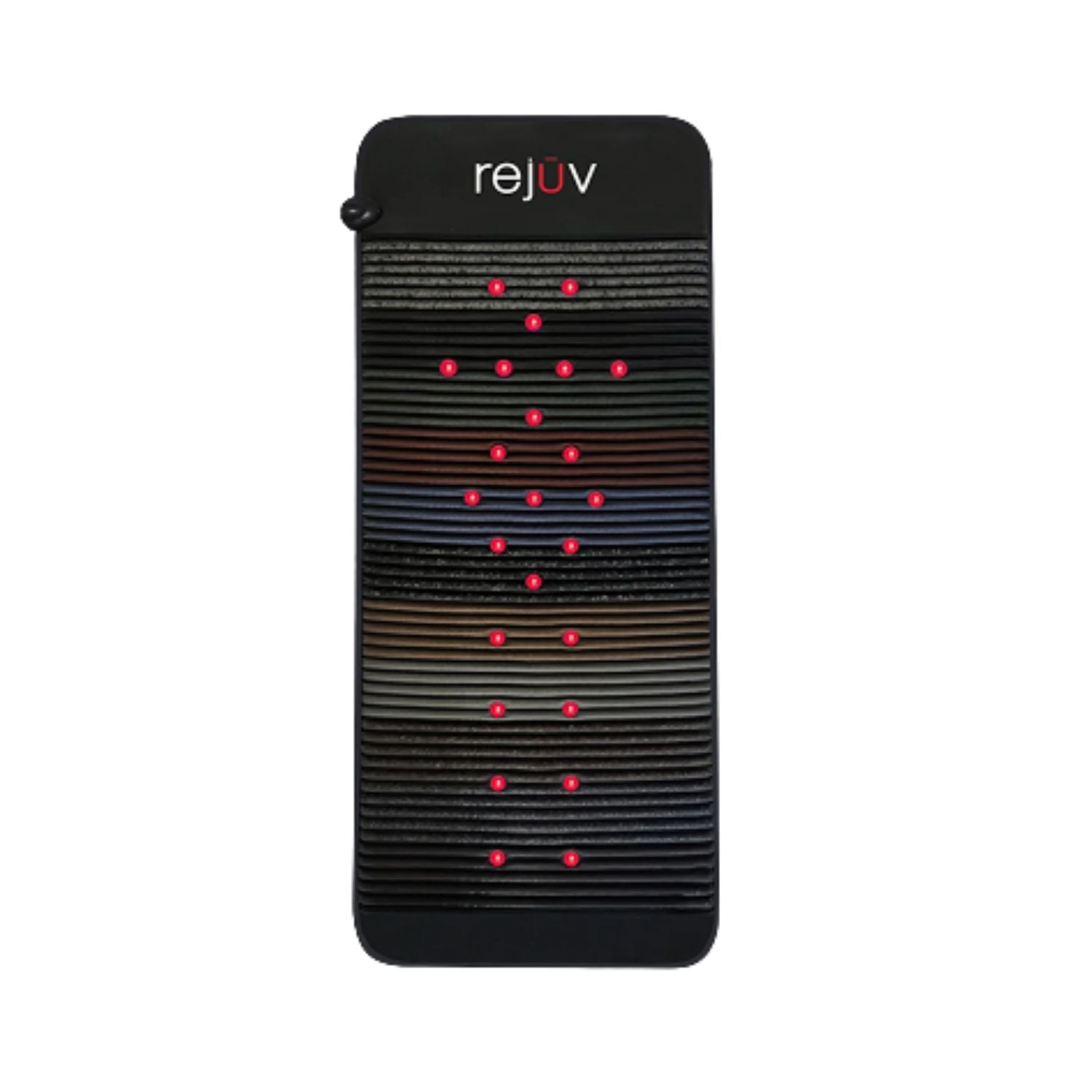 Infrared PEMF MAT