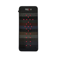 Infrared PEMF MAT