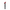 Red Light Face Wand