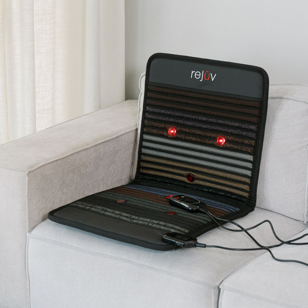 The Recovery Kit – Rejūv Optimized Wellness