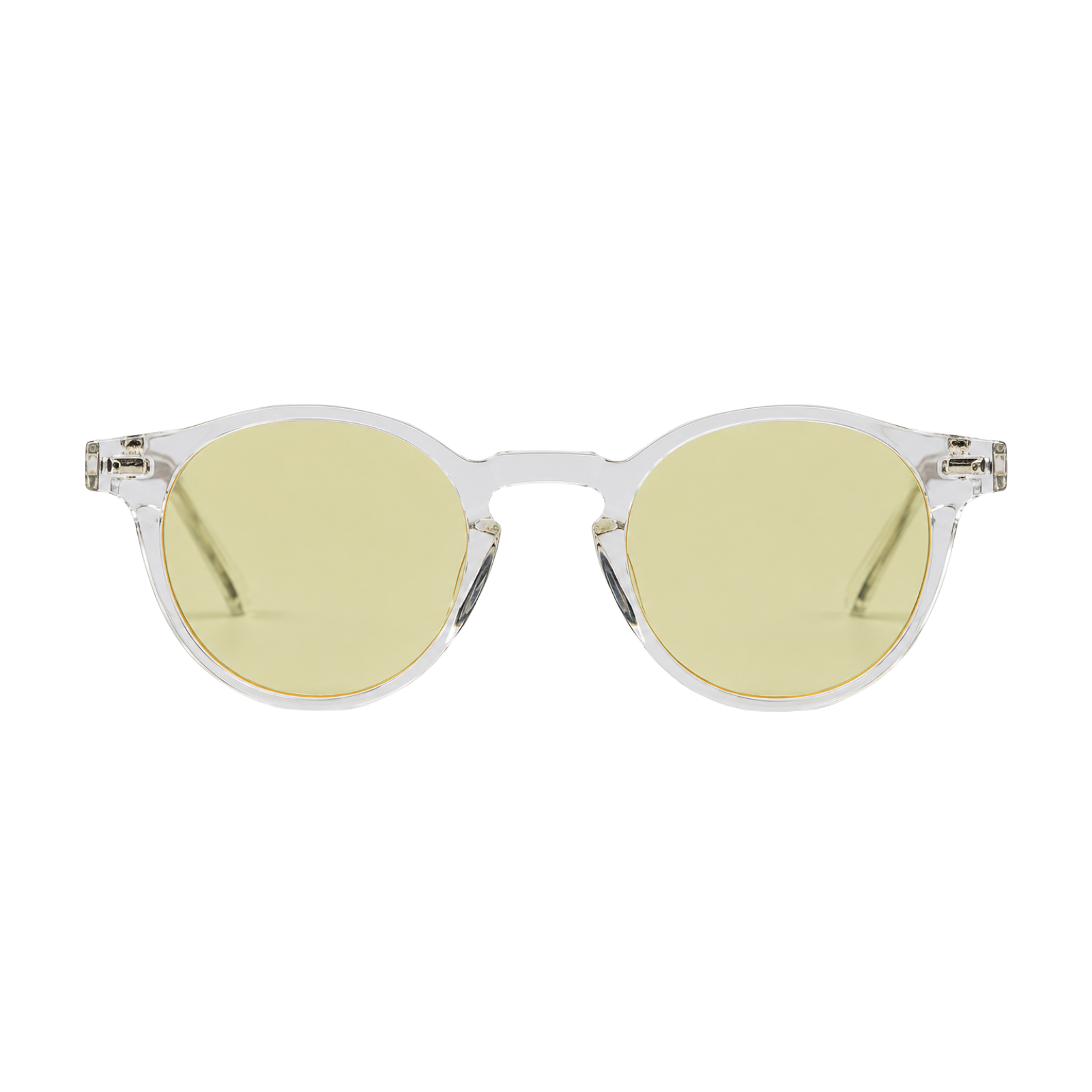 BlueGuard Aviator