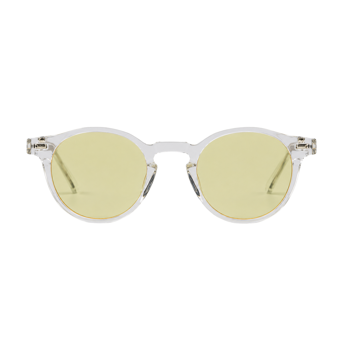 BlueGuard Aviator